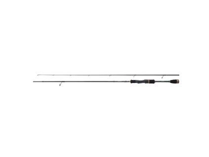 SHIMANO prut Sahara