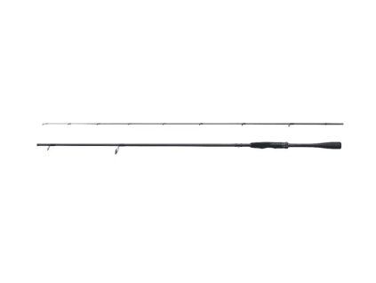 SHIMANO Prut Zodias