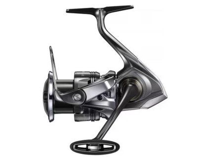 SHIMANO Twin Power FE 4000M