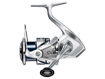 SHIMANO Stradic FM 2500