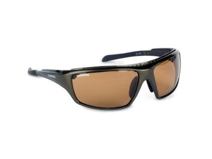 SHIMANO brýle Purist