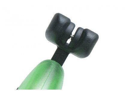 MIVARDI swinger Arm No. 155 modrý 1