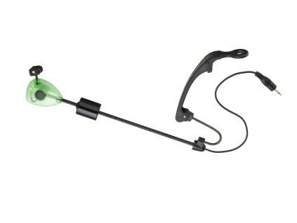 MIVARDI swinger Arm No. 155 zeleny