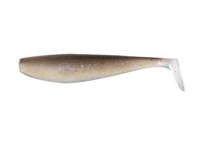 FOX RAGE Zander Pro 14cm Electric Flash