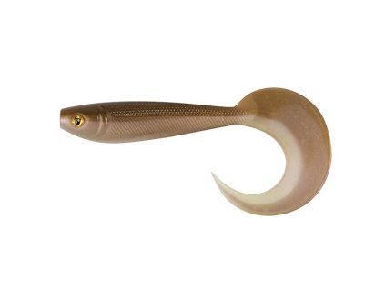 FOX RAGE Pro Grub 16cm UV Wakasagi
