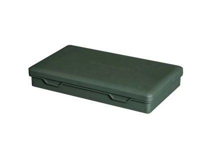 RIDGEMONKEY Armoury Tackle box