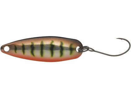 ILLEX Native Spoon 5g Vairon