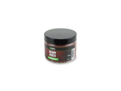NIKL Pasta Strawberry 150g