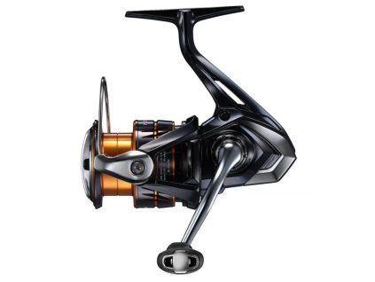 SHIMANO Naviják Nexave FJ C3000