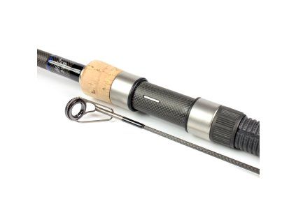 rhs101fc50 1