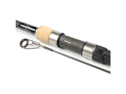 rhs350fc50 1