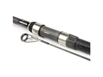 rhs52050