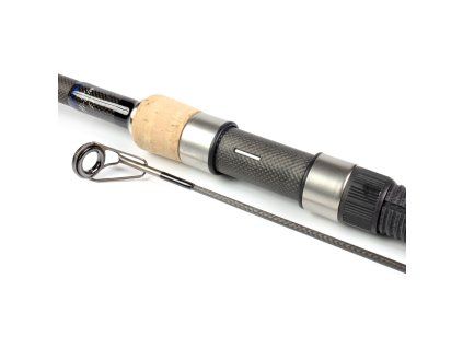 rhs520fc50 1