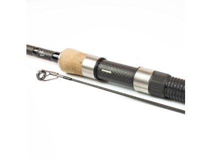 res151fc
