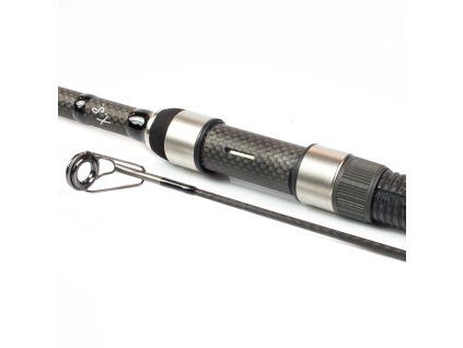 rxs15450
