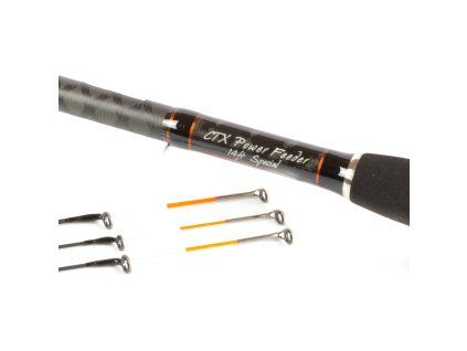 mctxpf14s3 1
