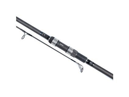 rhspm55850