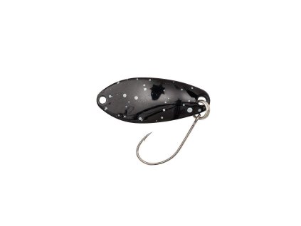 BERKLEY Area Game Spoons MASU White/Black