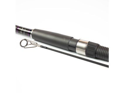 rspm58150