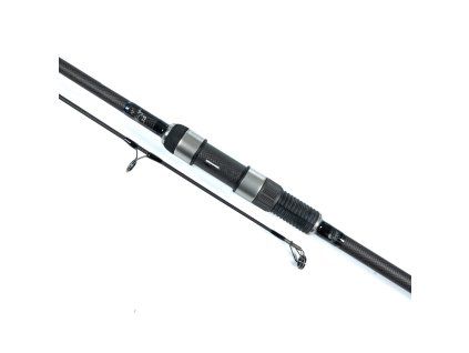 rhs58840ab