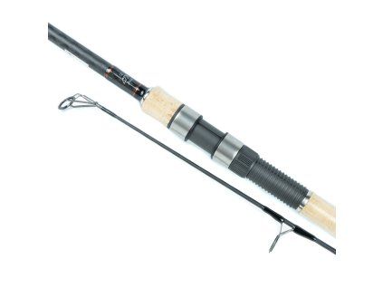 rctxm535fcf50