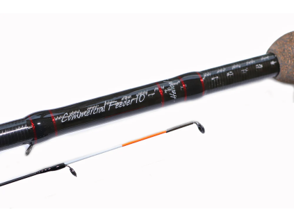 mhlcf12s2 1