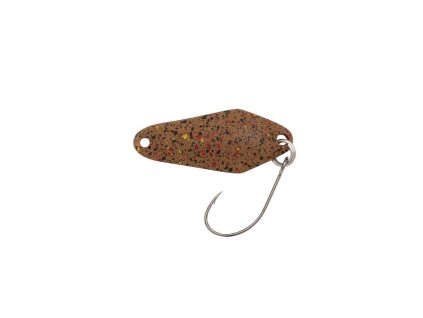 BERKLEY Area Game Spoons CHISAI Splat Pel