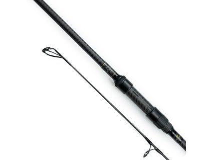 REC61550 1