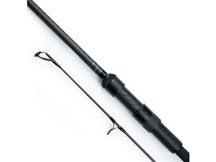 RSKD291BR 1