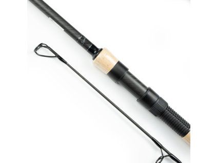 RSKD510FCF50BR 1