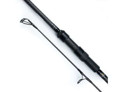 RSKD51250BR 1