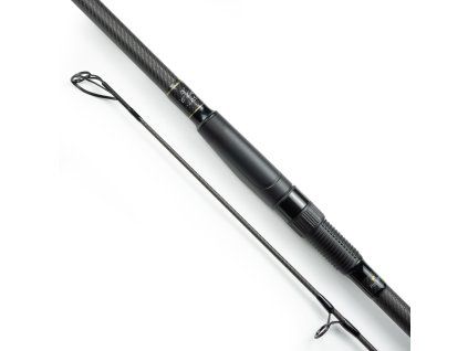 LRS62250 1