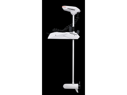 p70 1
