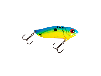 strike pro astro vibe