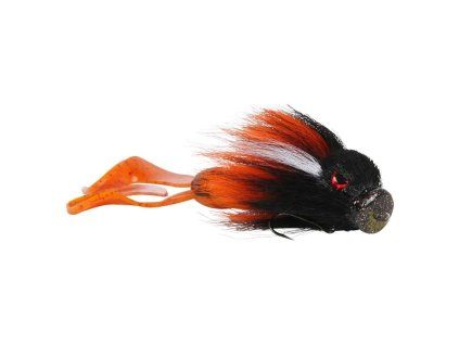 CWC Miuras Mouse Mini 20 cm 40g Derg Whisper
