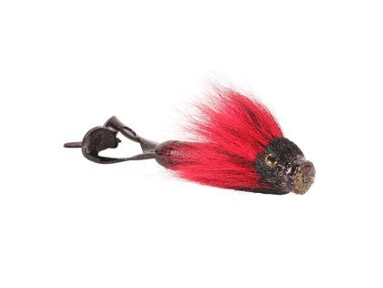 STRIKE PRO Miuras Mouse Big Dracoula Shallow
