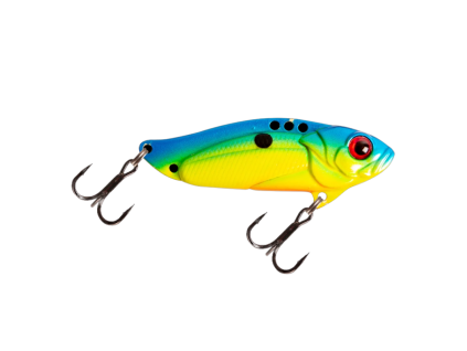 strike pro astro vibe