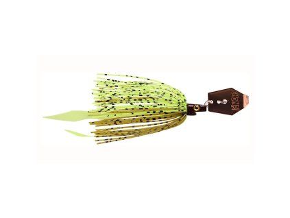 STRIKE PRO Pig Hula Chatter.jpg2