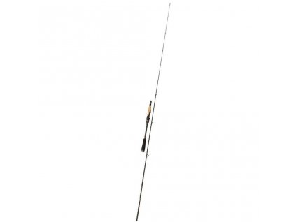 ABU GARCIA Prut Hornet Stinger Plus Spinning 2,16m 5-20g