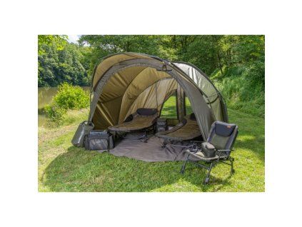 vyr 10209 bivak anaconda cusky prime dome 190
