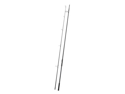 GREYS GT Spod 12ft Distance