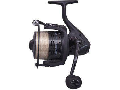 STARBAITS Naviják CX REEL 5000 FD