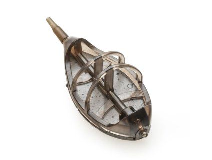 MIVARDI Method Feeder Premium L
