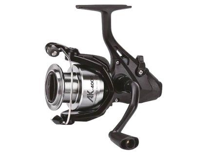 OKUMA Naviják AK 4000