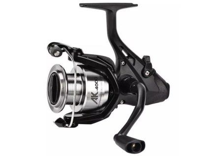 OKUMA AK Baitfeeder 5000