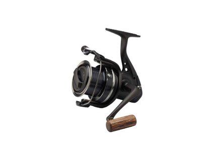 OKUMA Naviják Custom Carp CC 7000