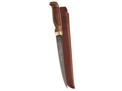 RAPALA Nůž Fillet Superflex 15cm