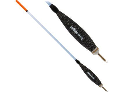 MULAR Splávek Camila 4+10g