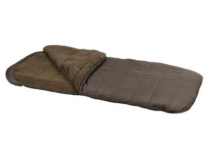 FOX Voyager XL Sleeping Bag