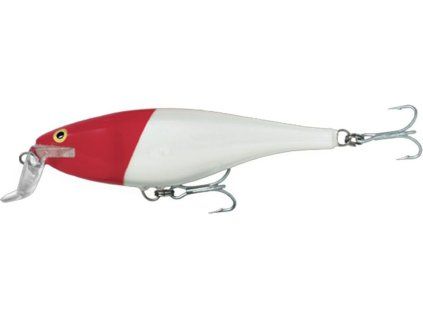 RAPALA Wobler Shallow Shad Rap 14cm Red Head